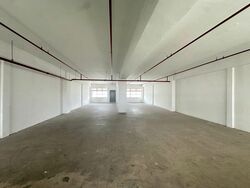 Ubi Road 1 (D14), Factory #451717841